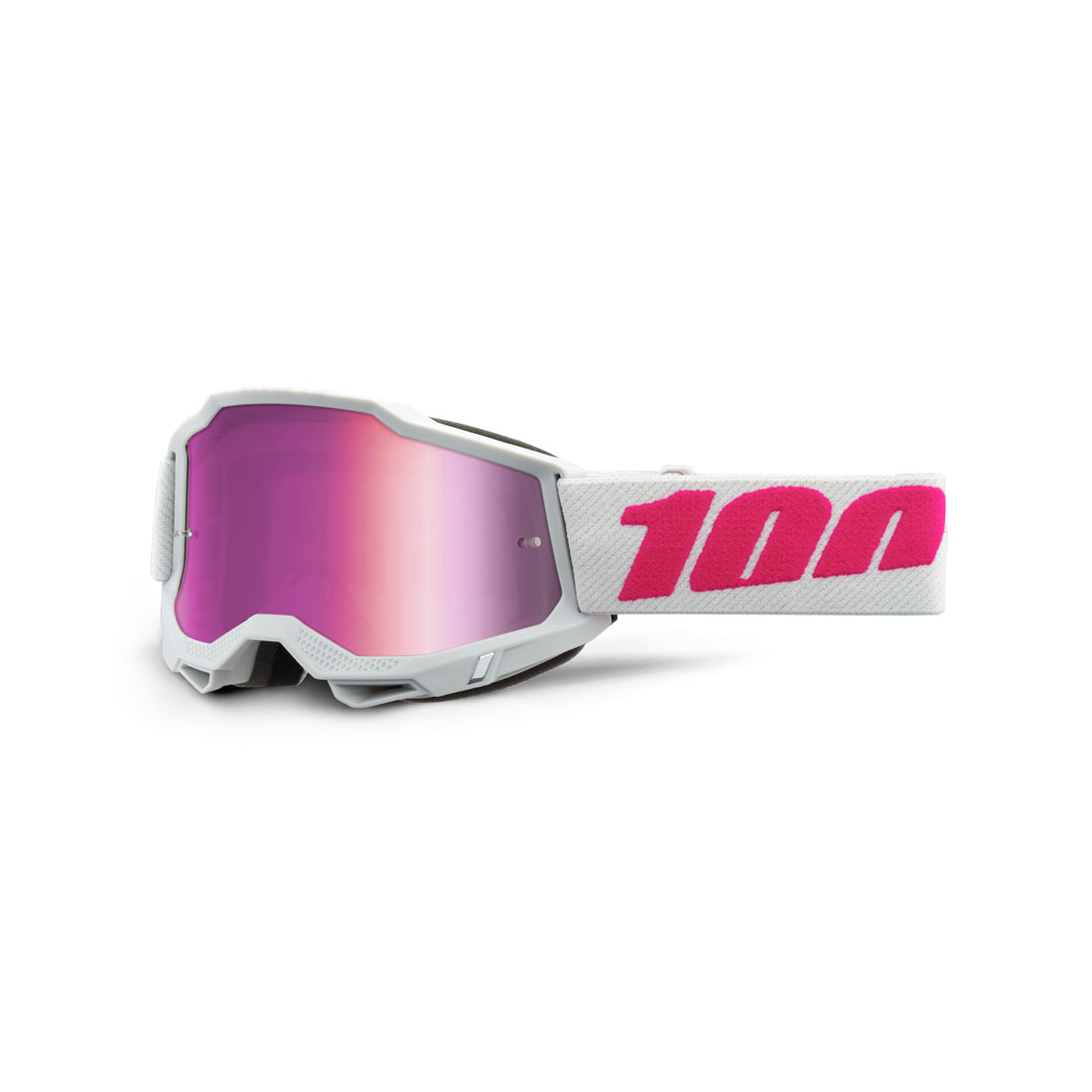 100 percent accuri goggles 100 Percent Accuri 2 Goggles – Empire Cycles