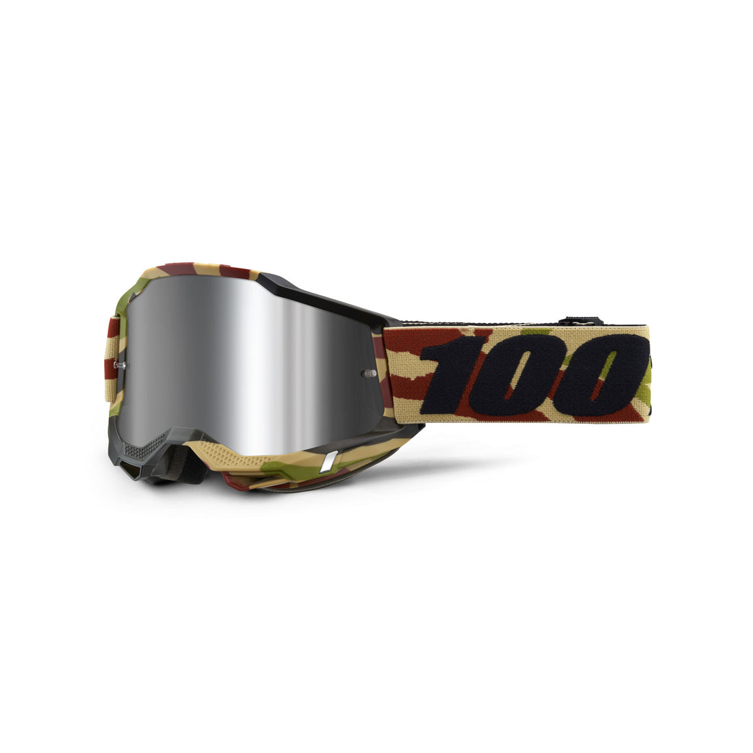 100 accuri 2 woods goggles - photochromic 100 Percent Accuri 2 Goggles – Empire Cycles