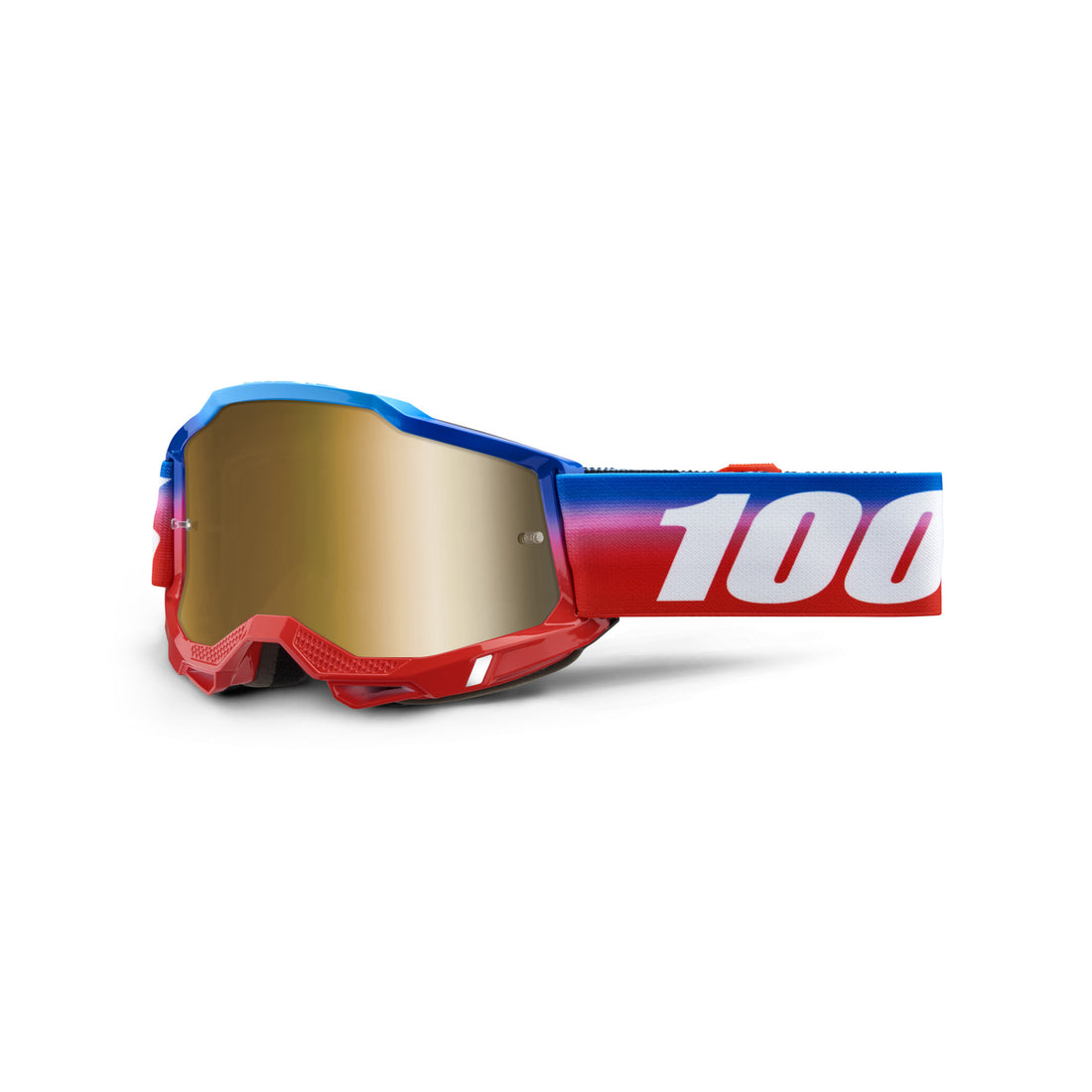 100 accuri 2 woods goggles - photochromic 100 Percent Accuri 2 Goggles – Empire Cycles