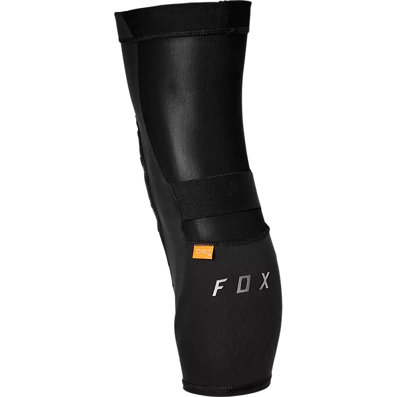 Fox Enduro Pro D30 Elbow Guard