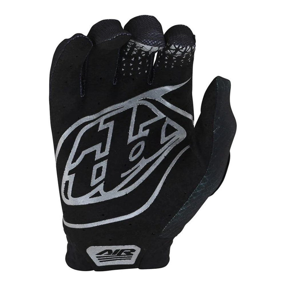 Troy Lee Designs Air MTB Gloves