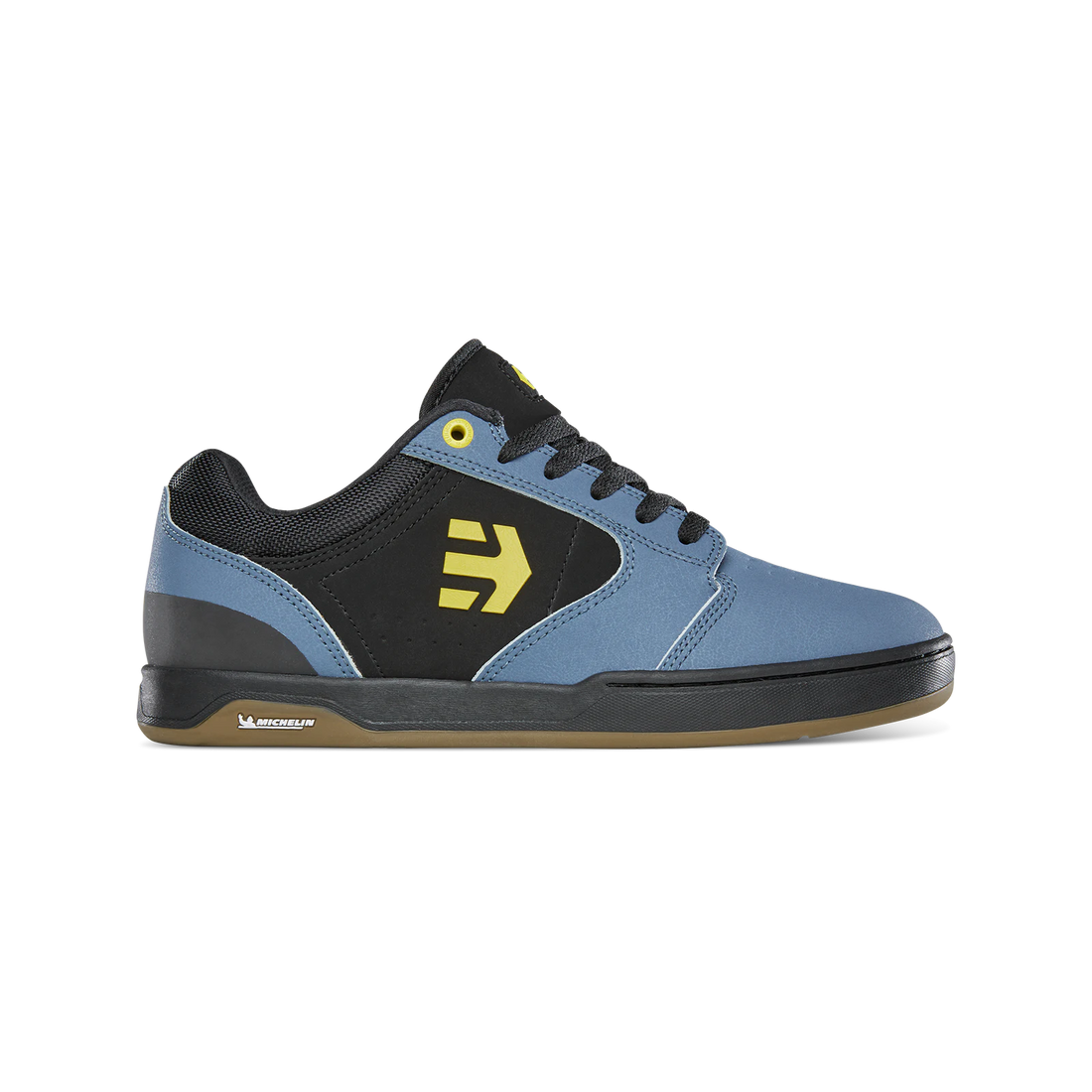 Etnies brand online