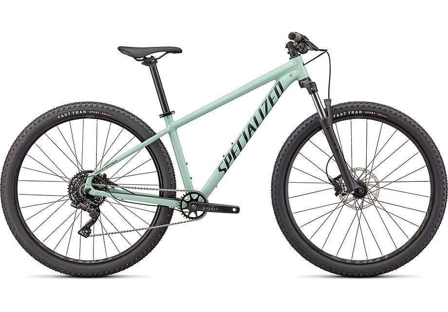 Specialized Rockhopper Comp 29 Empire Cycles