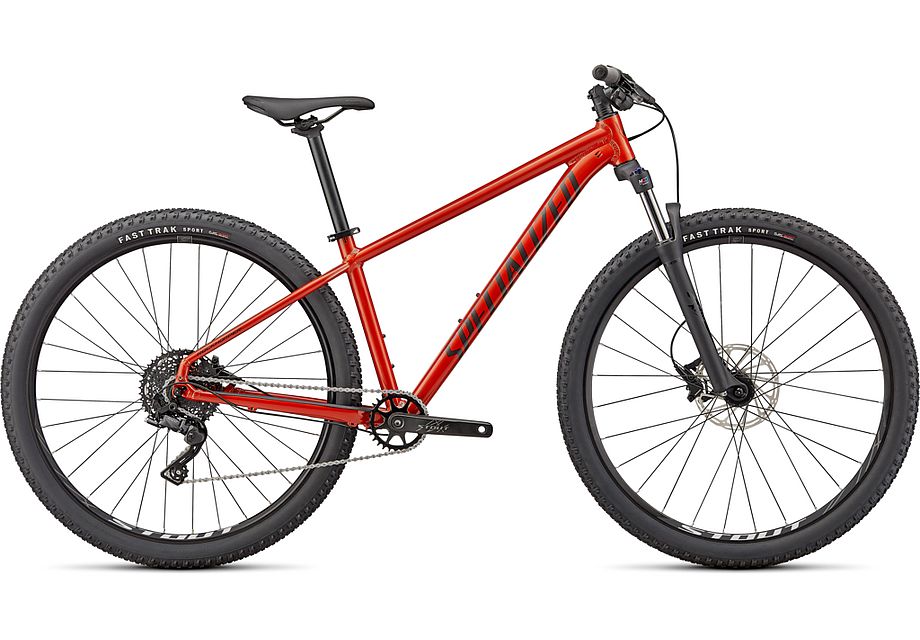 Specialized Rockhopper Comp 29 Empire Cycles