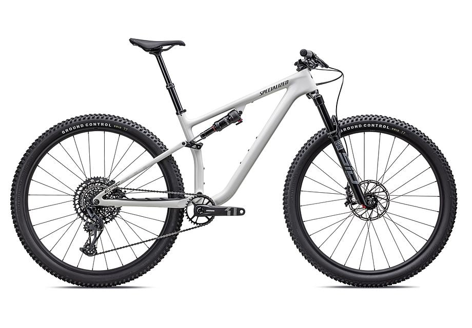 Specialized bicycle dealers online near me