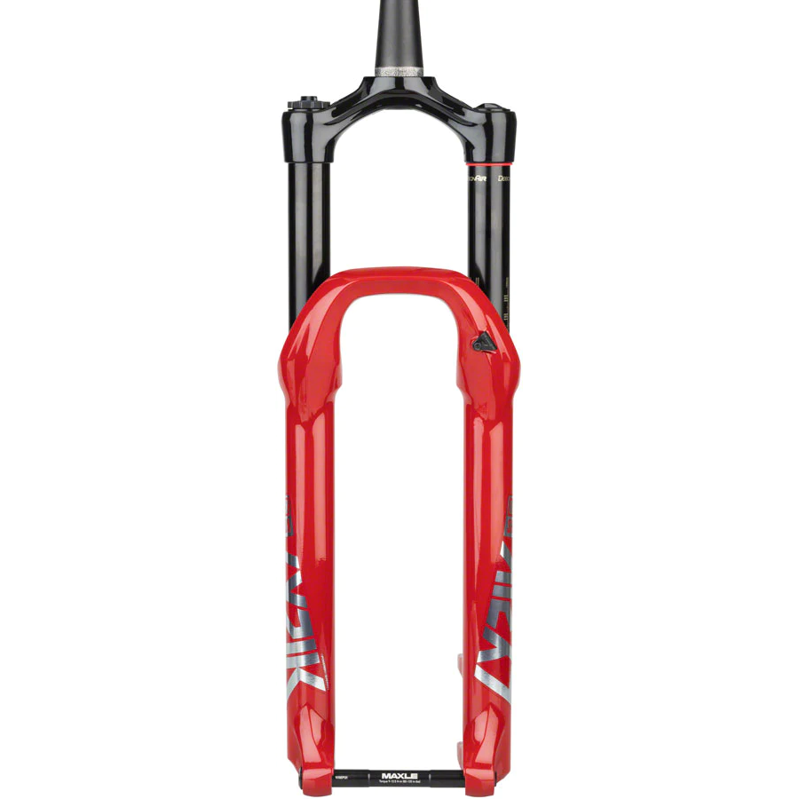 Rockshox Lyrik Ultimate RC2 29