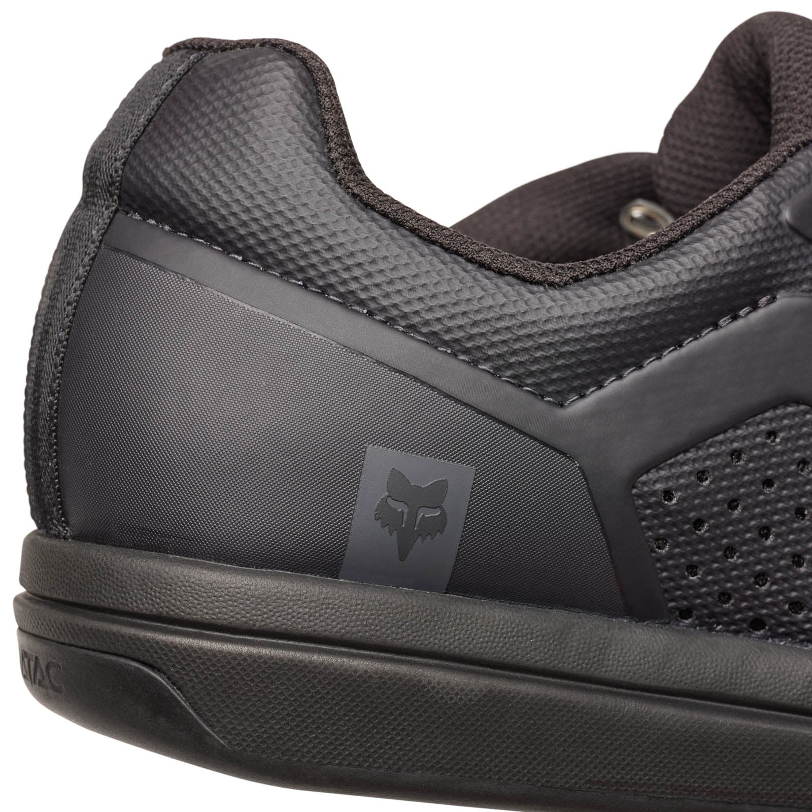 Fox Union Clip MTB Shoe – Empire Cycles