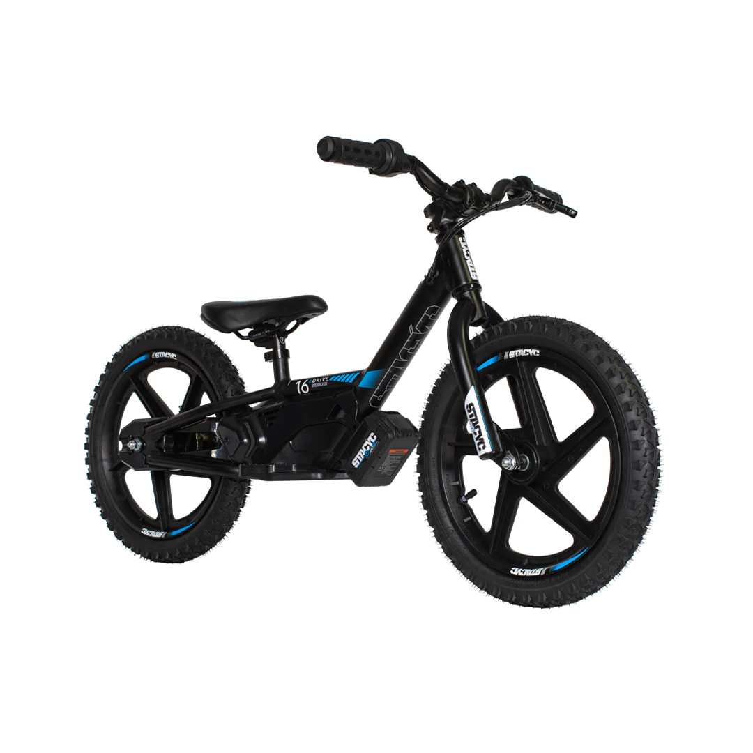 Cheap bicycle for kids hotsell