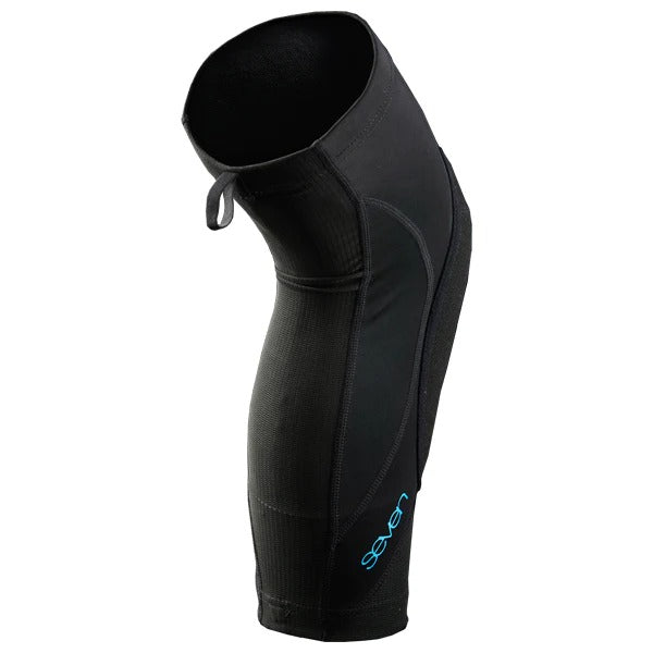 SeVen 7iDP Youth Transition MTB Knee Pads