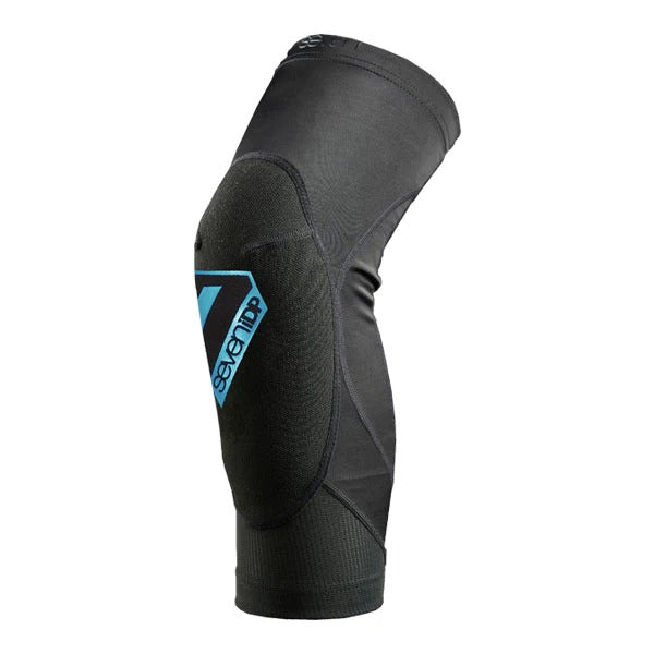 SeVen 7iDP Youth Transition MTB Knee Pads