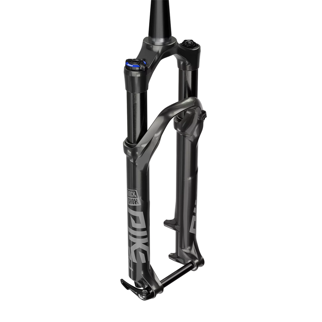 Rockshox australia cheap