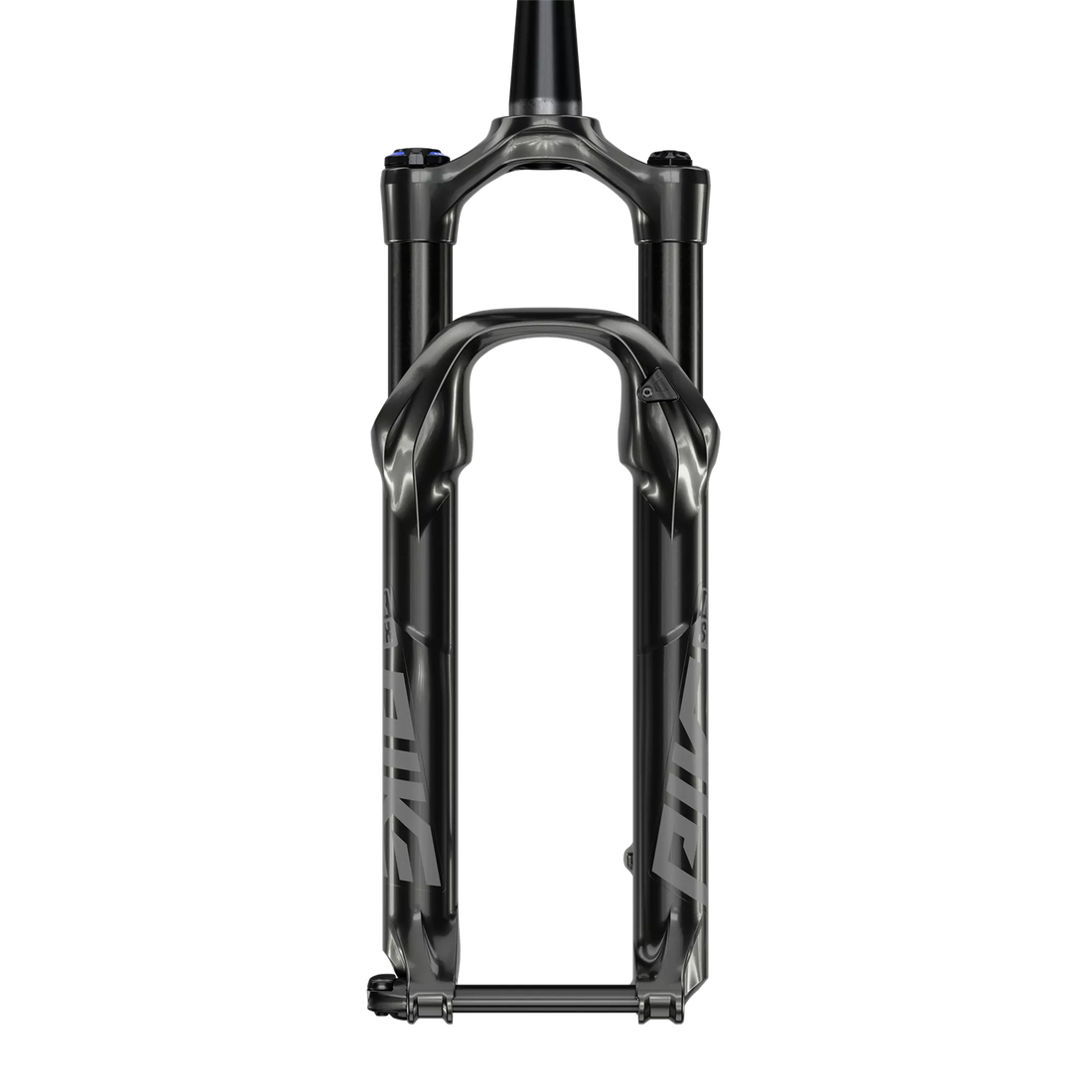 Rockshox australia sales