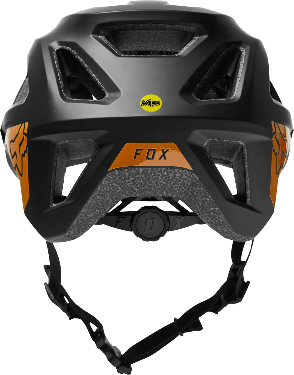 Fox Mainframe Youth MIPS Helmet