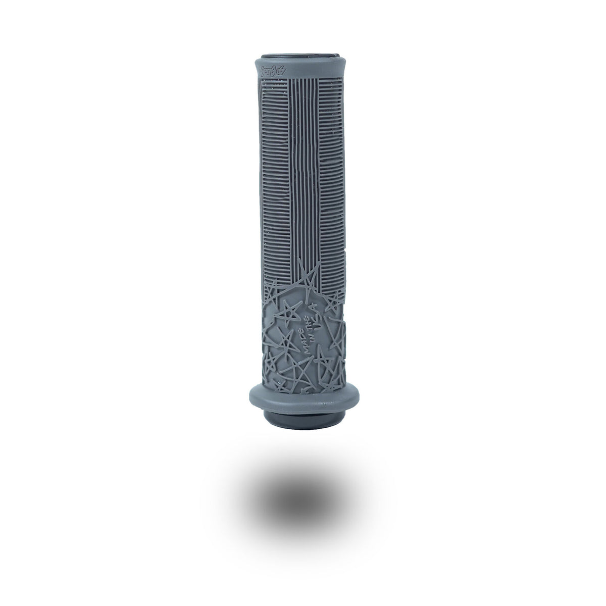 Sensus Meaty Paw Lock-On Grips – Empire Cycles