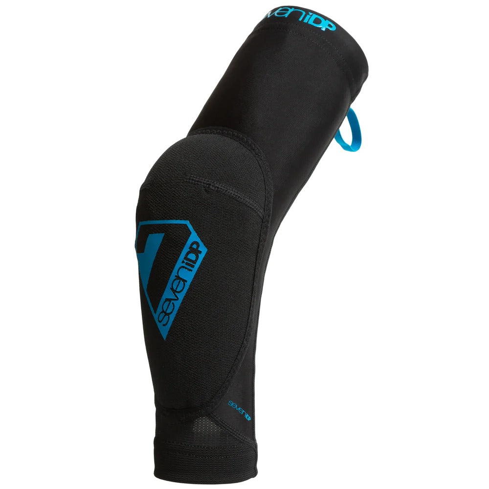 SeVen 7iDP Youth Transition MTB Elbow Pads