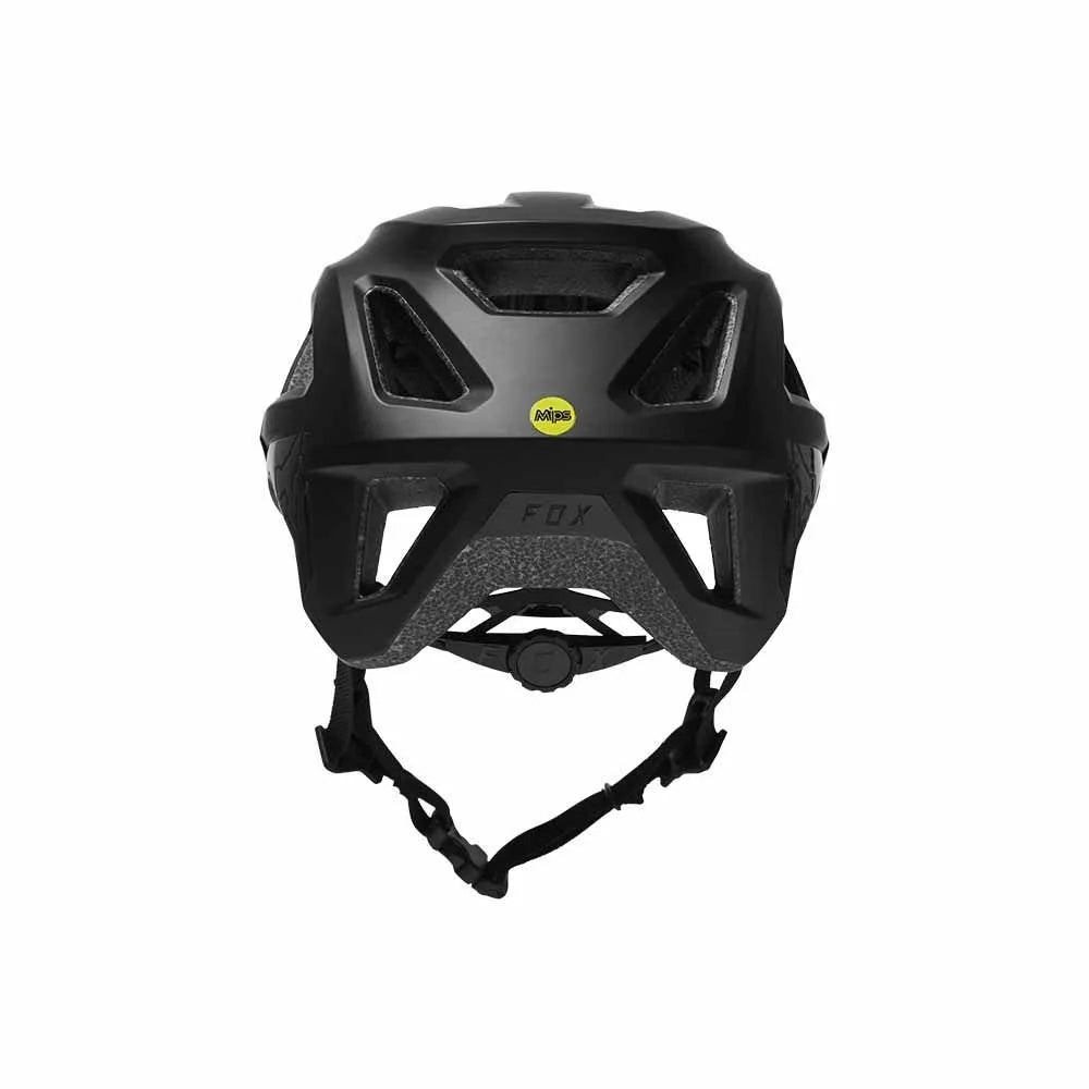 Fox Mainframe Youth MIPS Helmet