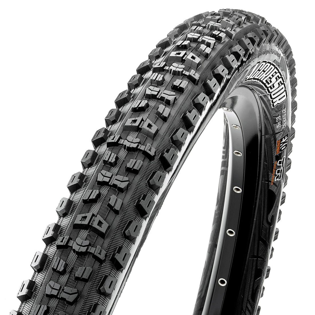 Maxxis Aggressor 27.5 Inch MTB Tyre