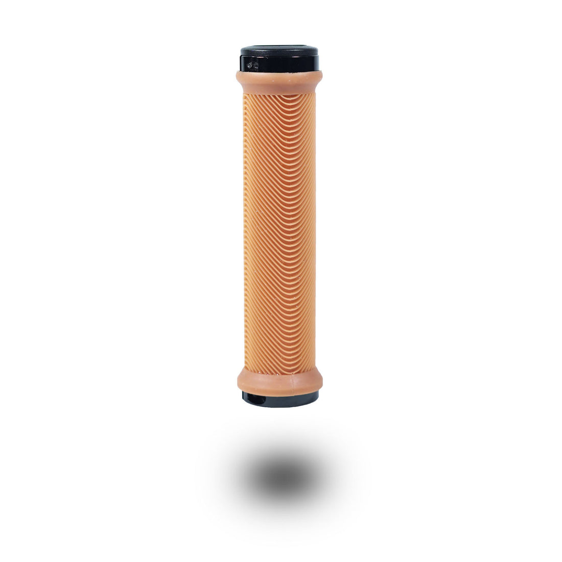 Sensus Swayze Sans Flange Lock-On Grips